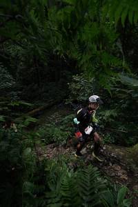 BIB: 
                            <button type="button" onclick="openModal(16029931)" class="btn btn-primary btn-sm float-right btn-popup" data-toggle="modal" data-target=".modal-high-quality">
                        <i class="fas fa-shopping-cart"></i> Add to Cart
                    </button>
                                            <button type="button" onclick="isThisMe(16029931, true)" class="btn btn-success btn-sm float-right btn-popup btn-isme hidden" data-toggle="tooltip" data-placement="bottom" title="นี่คือรูปของคุณใช่ไหม คลิกที่นี่เพื่อเอาเข้าอัลบั้ม">
                        <i class="fas fa-plus"></i> Add to album
                    </button>
                    <button type="button" onclick="isThisMe(16029931, false)" class="btn btn-warning btn-sm float-right btn-popup btn-isnotme hidden">
                        <i class="fas fa-ban"></i> Remove from album
                    </button>